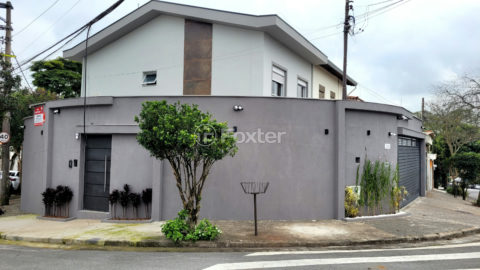 Image 1 - 1033816