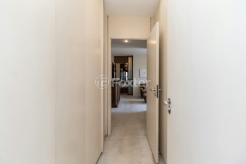 Image 38 - 1033820
