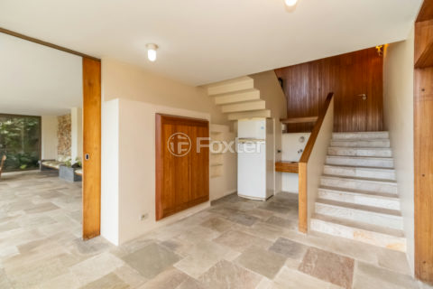 Image 3 - 1033820