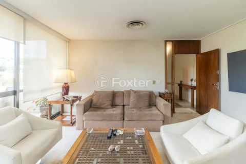 Image 36 - 1033820