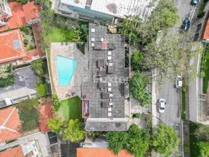 Image 68 - 1033820