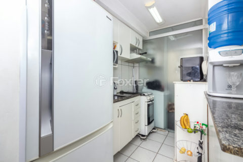 Image 9 - 1033821