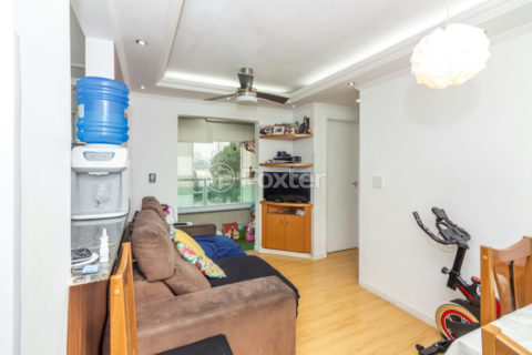 Image 4 - 1033821