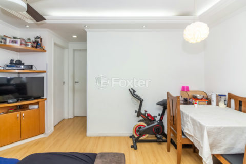Image 3 - 1033821