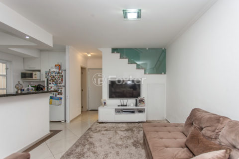 Image 3 - 1033822
