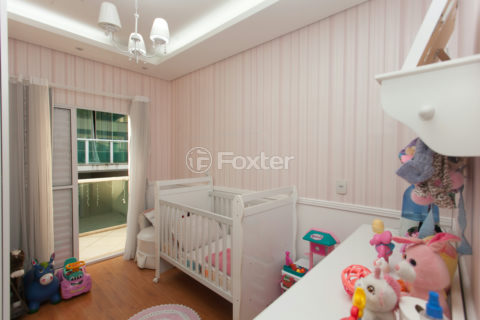Image 31 - 1033822