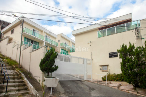 Image 41 - 1033822