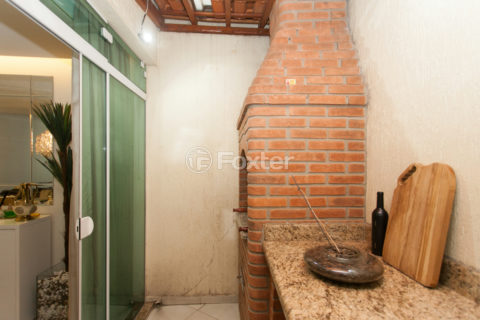 Image 9 - 1033822
