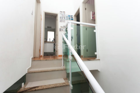 Image 20 - 1033822