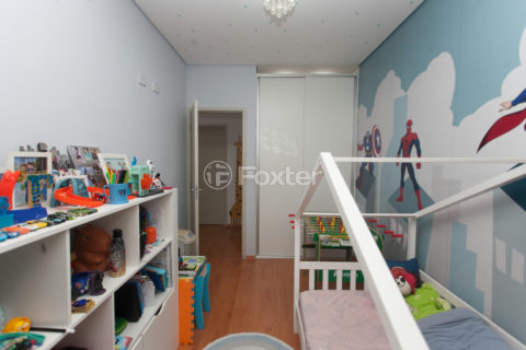Image 35 - 1033822