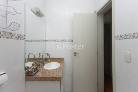 Image 38 - 1033822