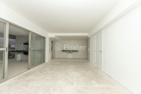 Image 38 - 1033826