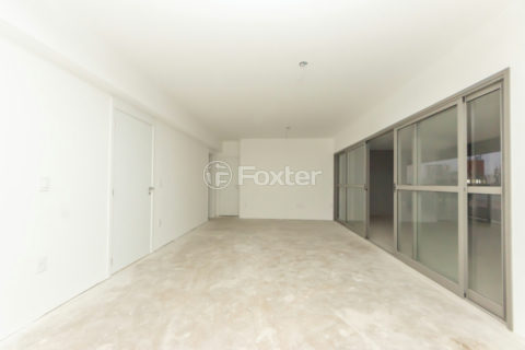 Image 39 - 1033826