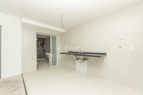 Image 41 - 1033826