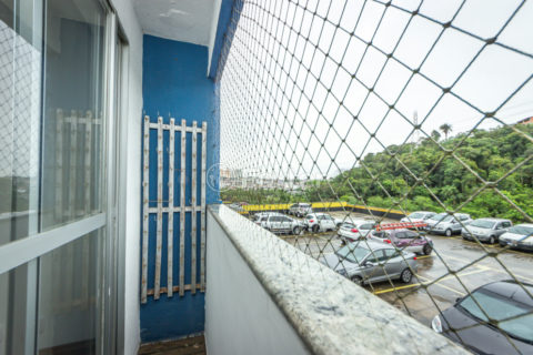 Image 21 - 1033829