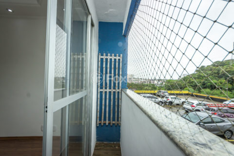 Image 22 - 1033829
