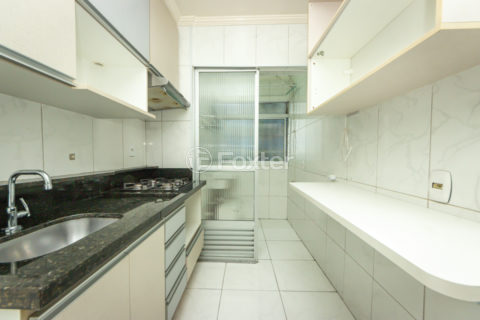 Image 7 - 1033829