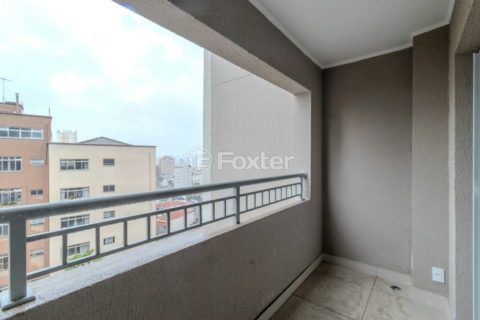 Image 7 - 1033831