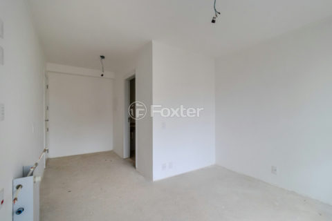 Image 2 - 1033831
