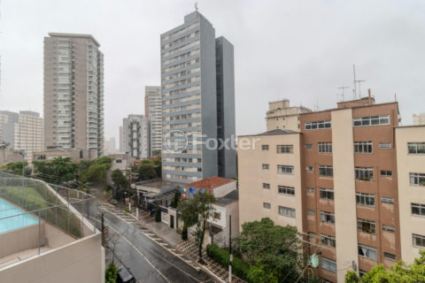 Image 15 - 1033831
