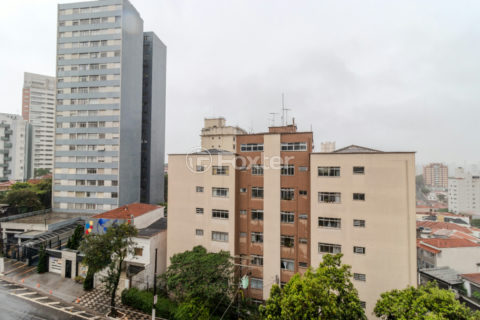 Image 16 - 1033831