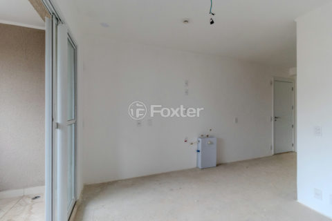 Image 3 - 1033831