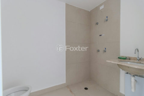 Image 4 - 1033832