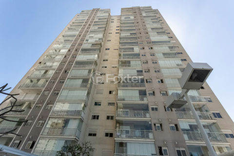 Image 25 - 1033833