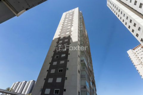 Image 26 - 1033833