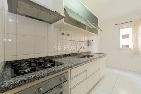 Image 31 - 1033834