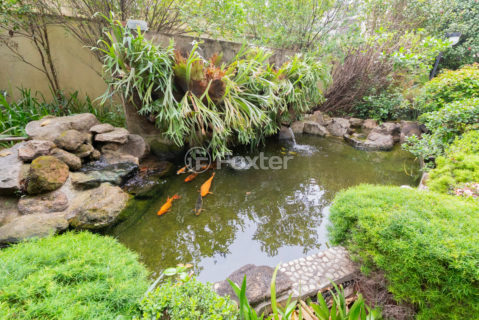 Image 48 - 1033834