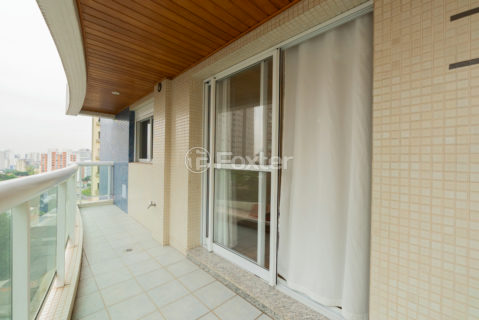 Image 5 - 1033834