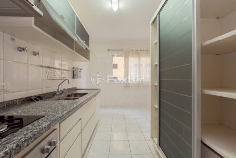 Image 33 - 1033834