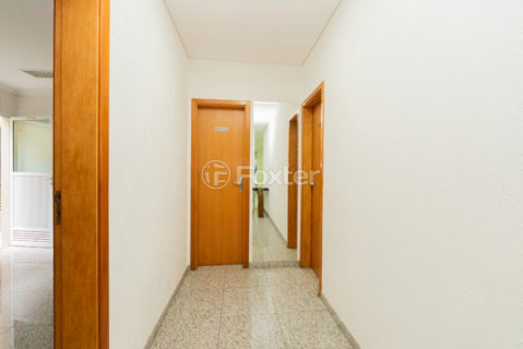 Image 45 - 1033834