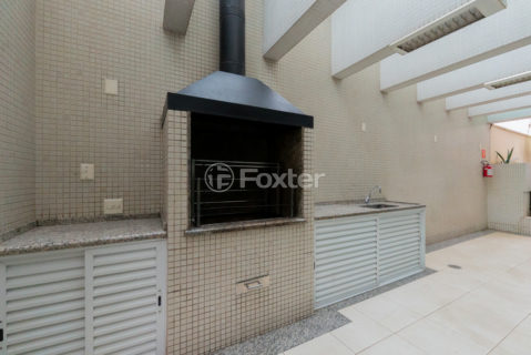 Image 50 - 1033834