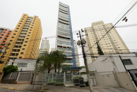 Image 47 - 1033834