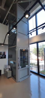 Image 7 - 1033835