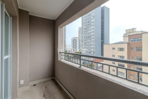 Image 11 - 1033837