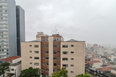 Image 9 - 1033837