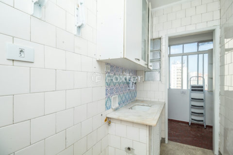 Image 5 - 1033838