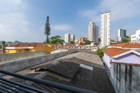 Image 4 - 1033840