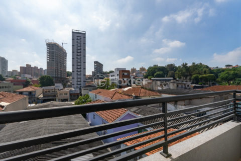 Image 2 - 1033840