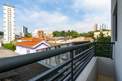 Image 3 - 1033840