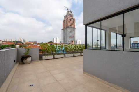 Image 24 - 1033840