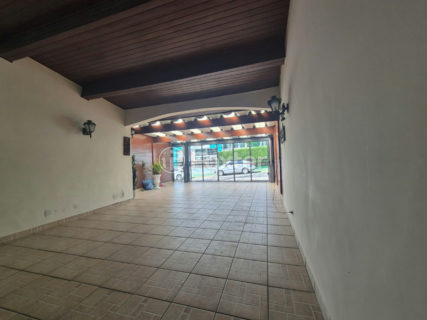 Image 49 - 1033841