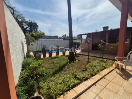 Image 34 - 1033841