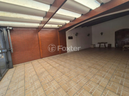 Image 50 - 1033841