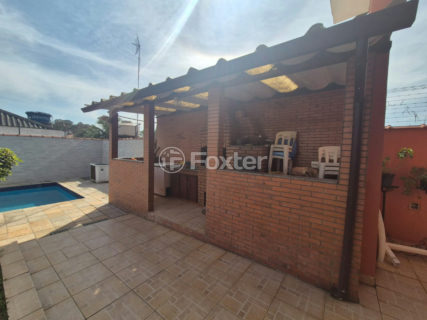 Image 45 - 1033841