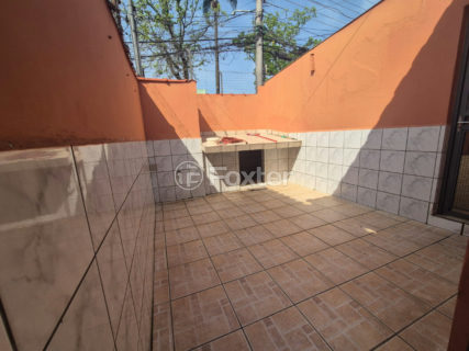 Image 43 - 1033841