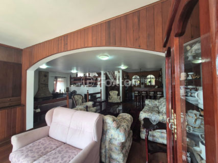 Image 32 - 1033841